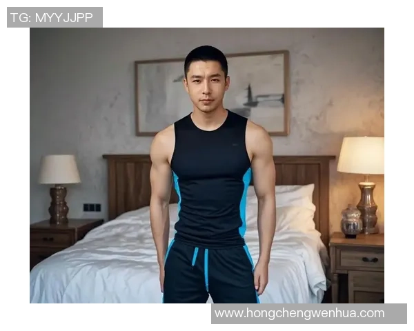 足球明星寸头上场展现风采引领潮流成新时尚