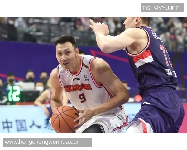 广州排球队以93分稳居联赛积分榜首位展现强劲实力